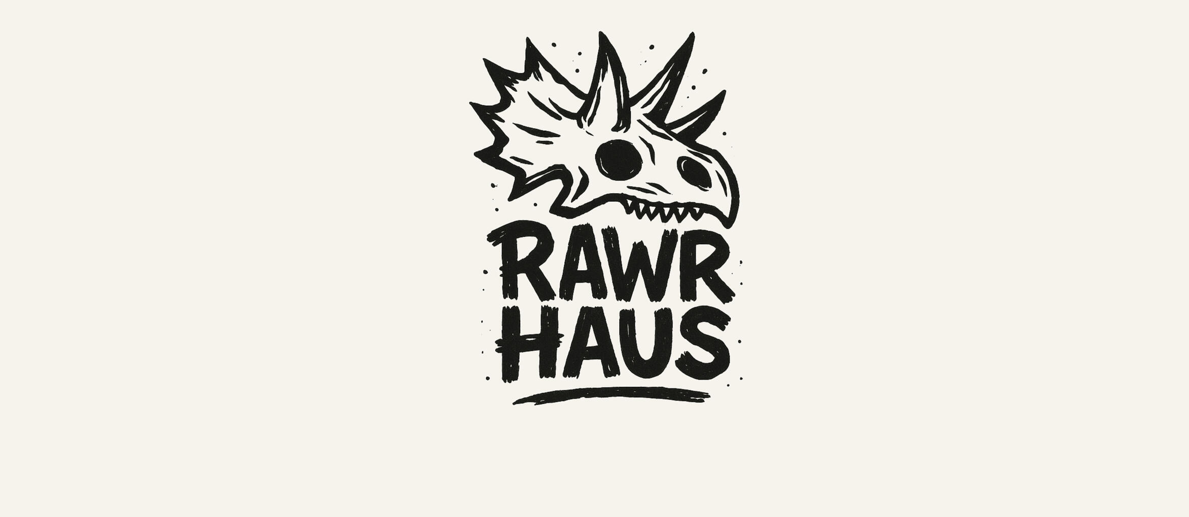 Rawr Haus