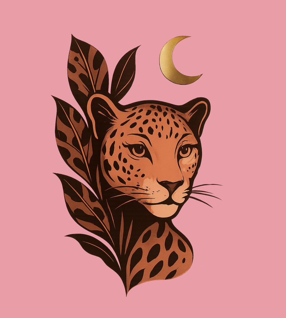 Flourish + Wilde